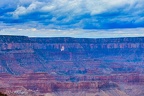 Grand Canyon National Park