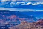 Grand Canyon National Park