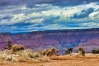 Grand Canyon National Park