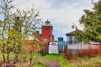 Two Harbors Lighthouse
