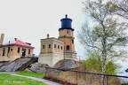 Split Rock Lighthouse