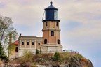 Minnesota Lighthouses