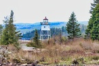Minnesota Lighthouses