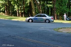 Automotive