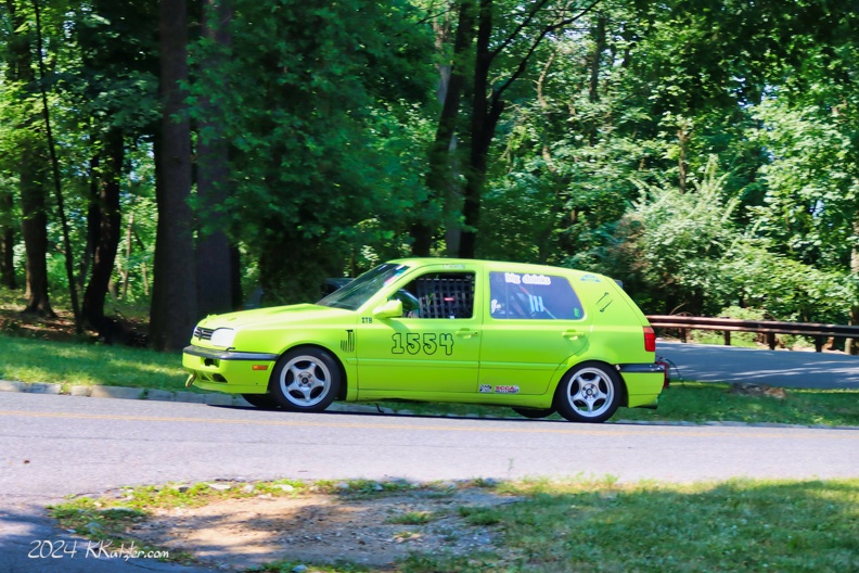 20240622_8010_151.JPG