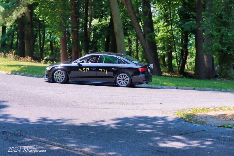 2016 Audi S3
2024 Pagoda Hill Climb
June 22 2024 20240622_8131_12.JPG