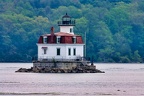 Esopus Meadows Lighthouse