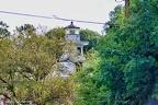 Barber's Point Lighthouse