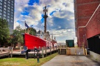 Lightship Portsmouth(LV-101)