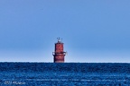 Thimble Shoals Lighthouse