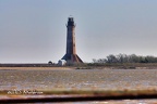 Sabine Pass Lighthouse