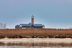 Aransas Pass(Lydia Ann)Lighthouse