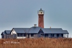 Aransas Pass(Lydia Ann)Lighthouse