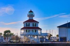 New Canal Lighthouse