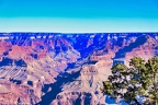 Grand Canyon National Park