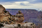 Grand Canyon National Park