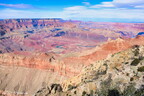 Grand Canyon National Park
